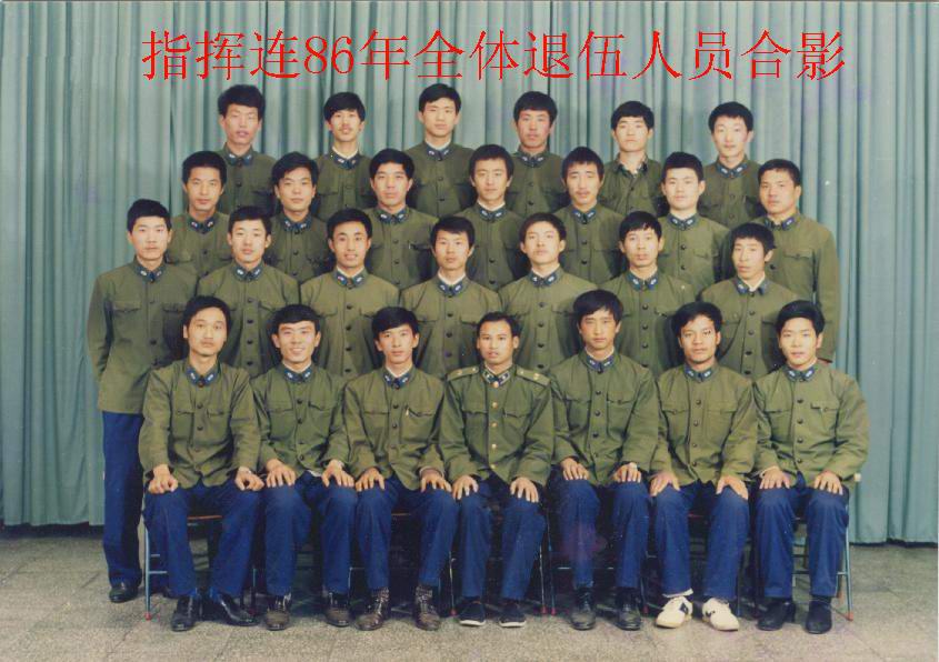 点击在新窗口查看原始图片