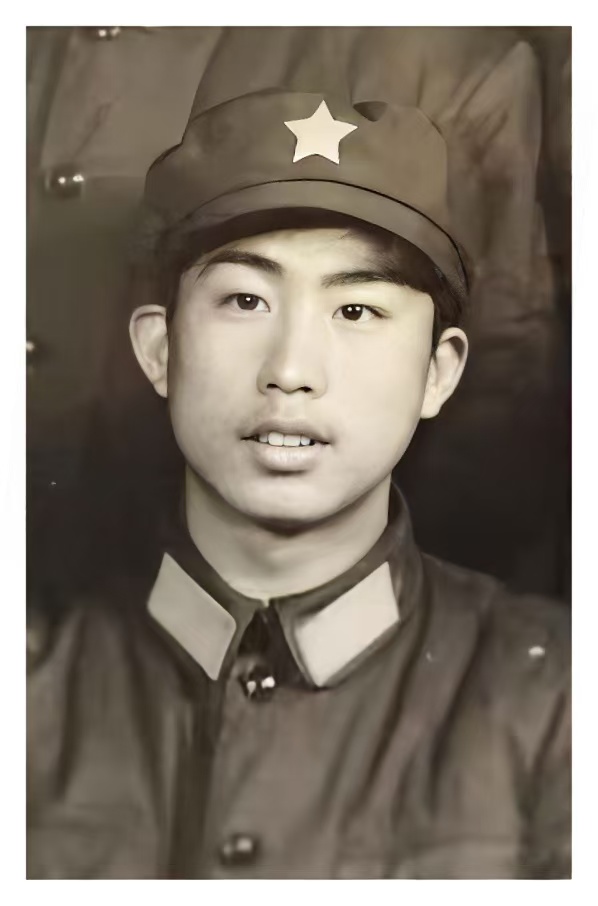 点击在新窗口查看原始图片
