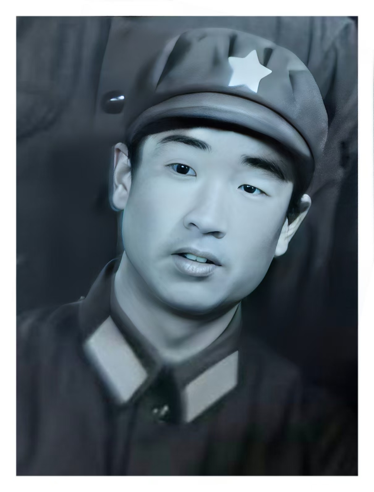 点击在新窗口查看原始图片