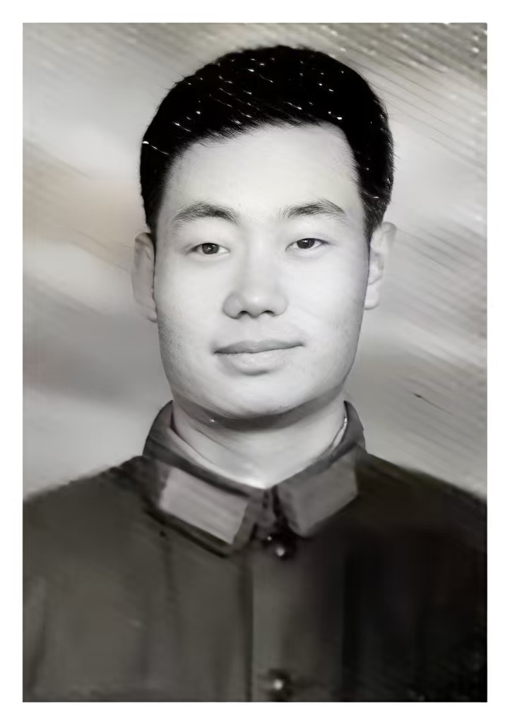 点击在新窗口查看原始图片