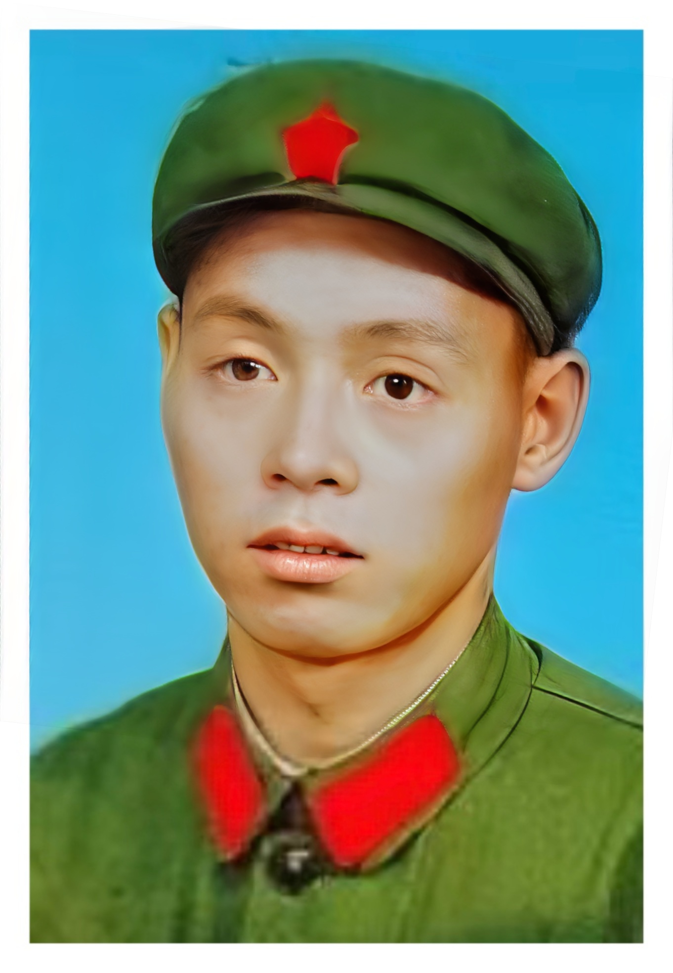 点击在新窗口查看原始图片