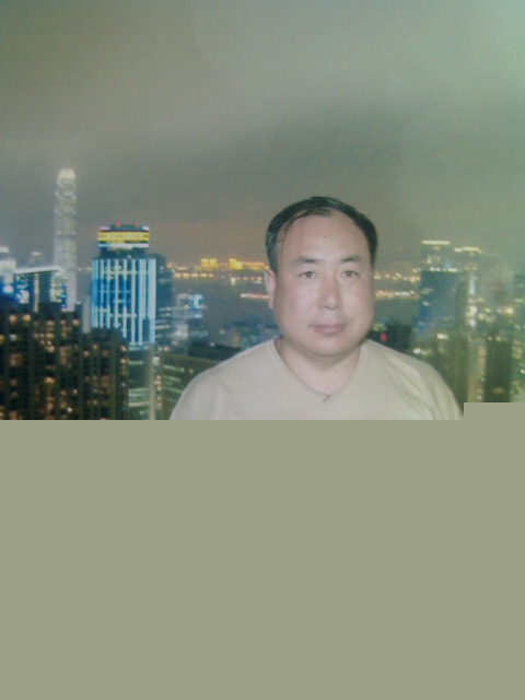 点击在新窗口查看原始图片