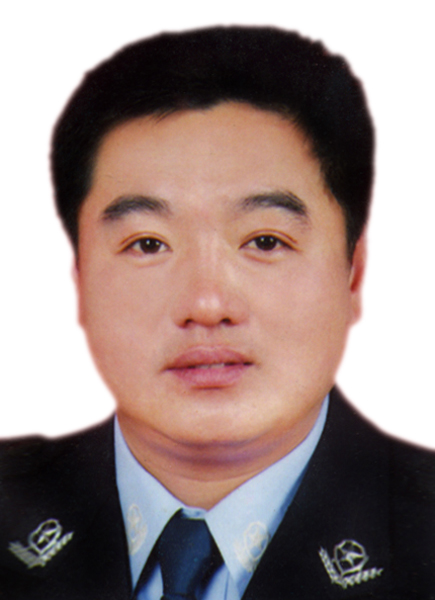 点击在新窗口查看原始图片