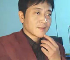点击在新窗口查看原始图片