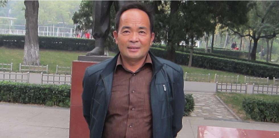 点击在新窗口查看原始图片