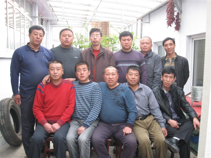 点击在新窗口查看原始图片