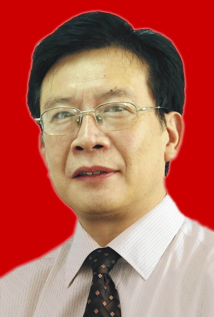 点击在新窗口查看原始图片