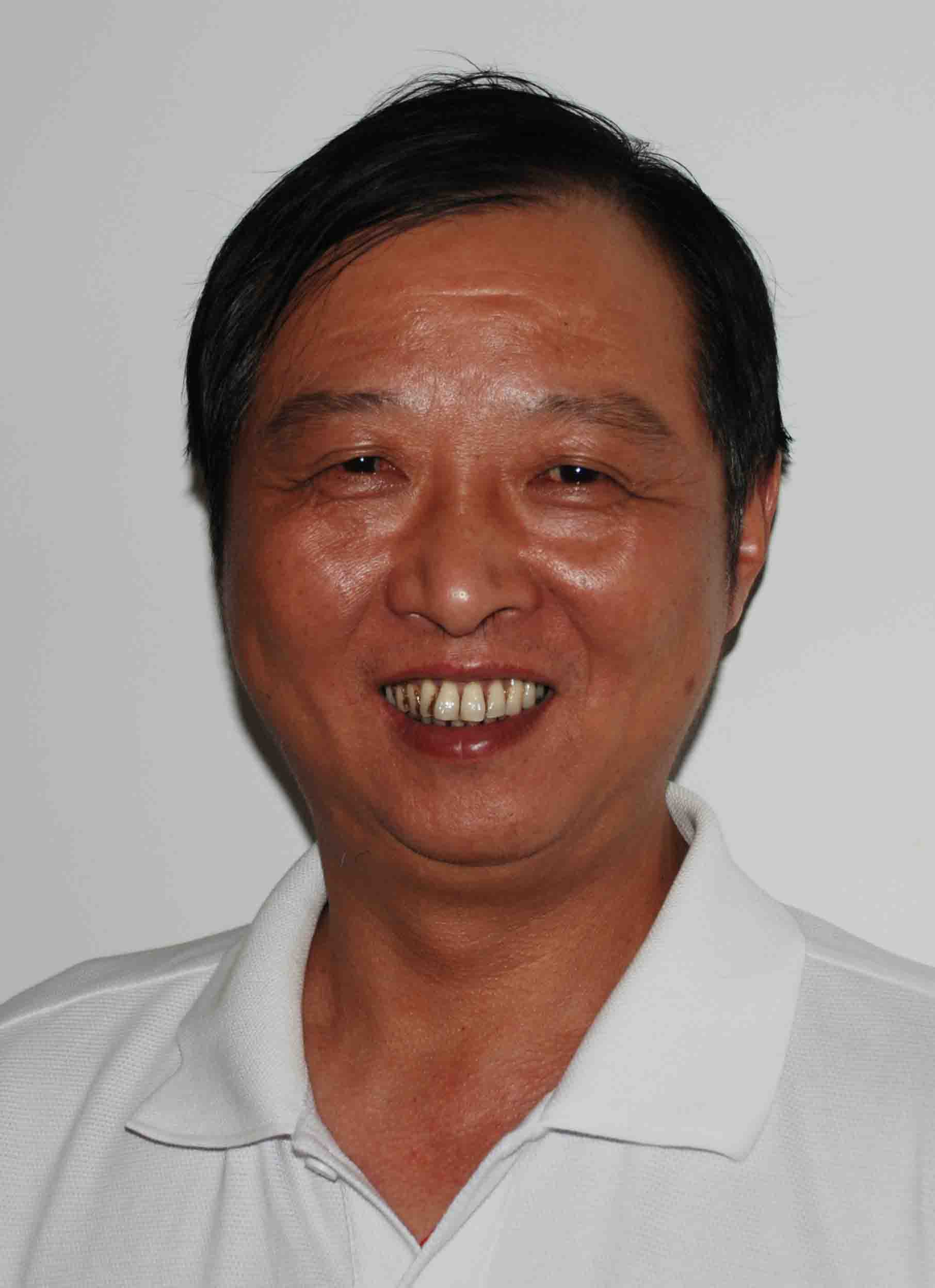 点击在新窗口查看原始图片