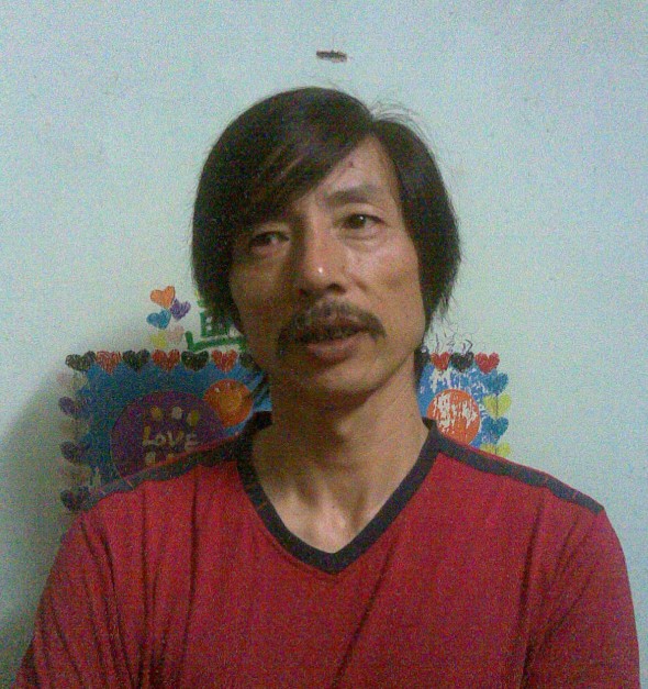 点击在新窗口查看原始图片