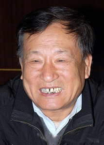 点击在新窗口查看原始图片