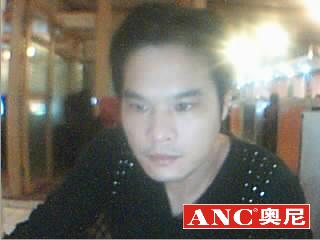 点击在新窗口查看原始图片