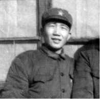 点击在新窗口查看原始图片