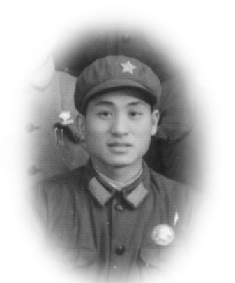 点击在新窗口查看原始图片