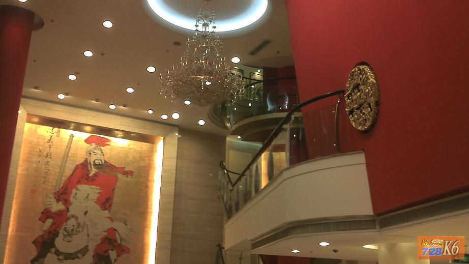 点击在新窗口查看原始图片