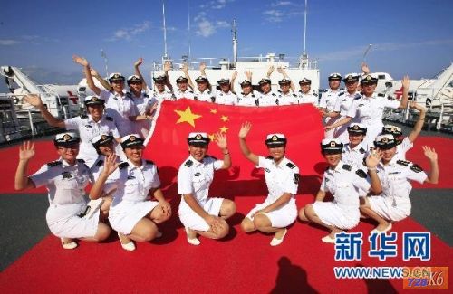 点击在新窗口查看原始图片