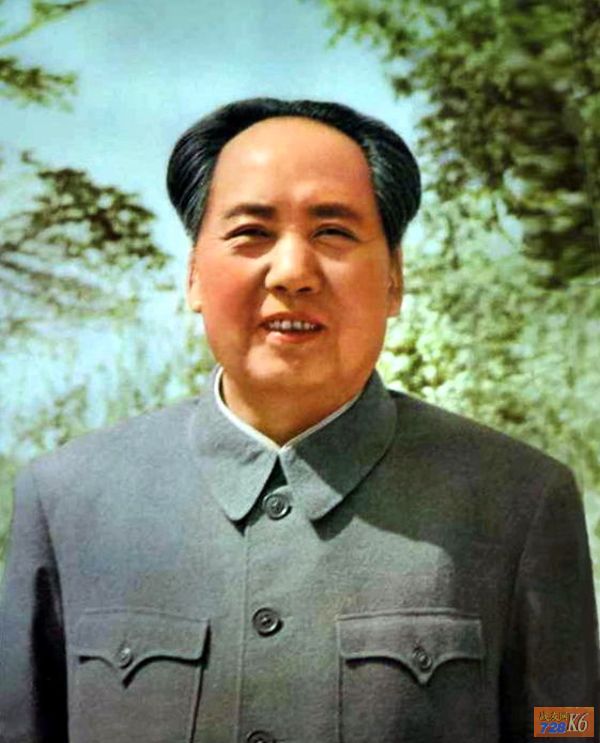 点击在新窗口查看原始图片