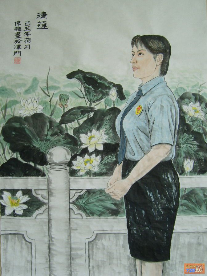 点击在新窗口查看原始图片