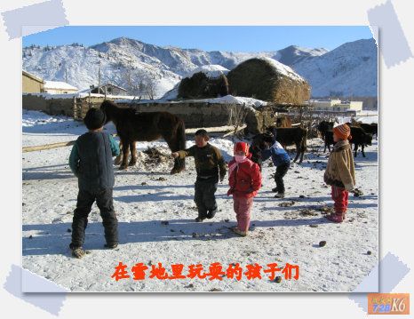 点击在新窗口查看原始图片