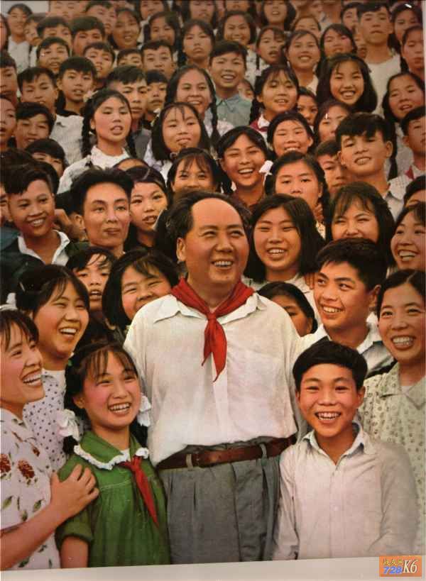 点击在新窗口查看原始图片