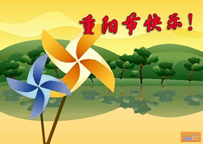 点击在新窗口查看原始图片