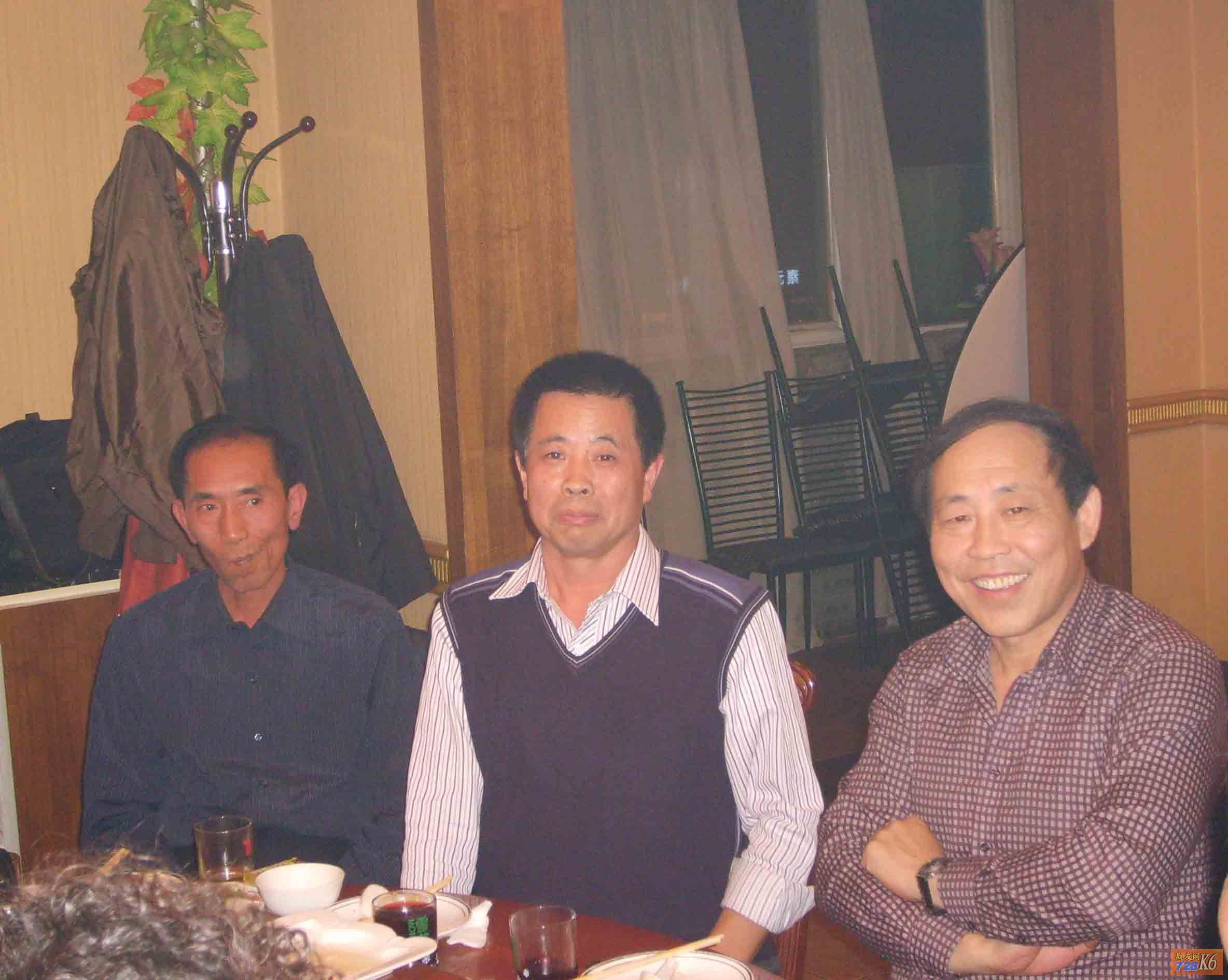 点击在新窗口查看原始图片