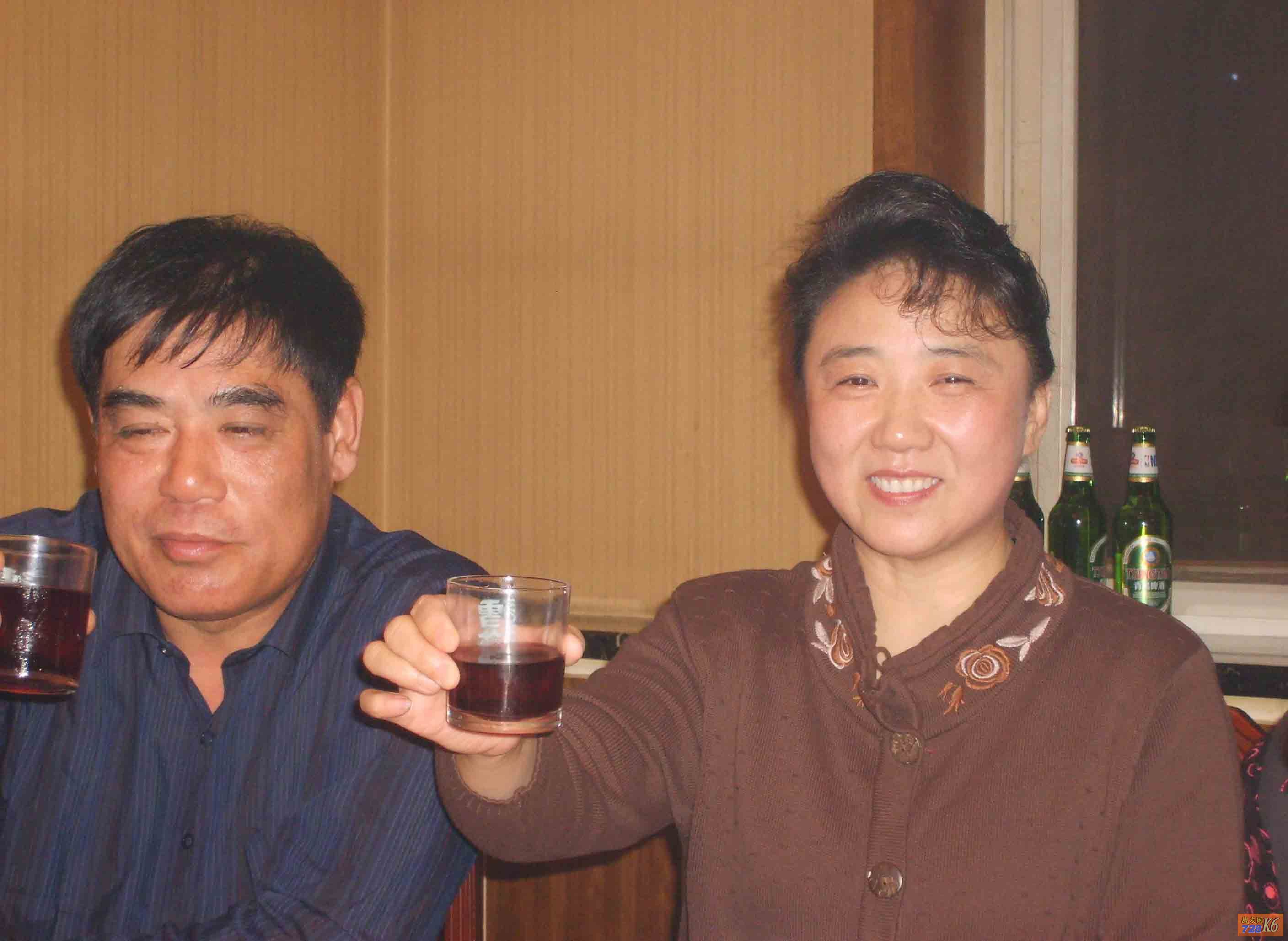 点击在新窗口查看原始图片