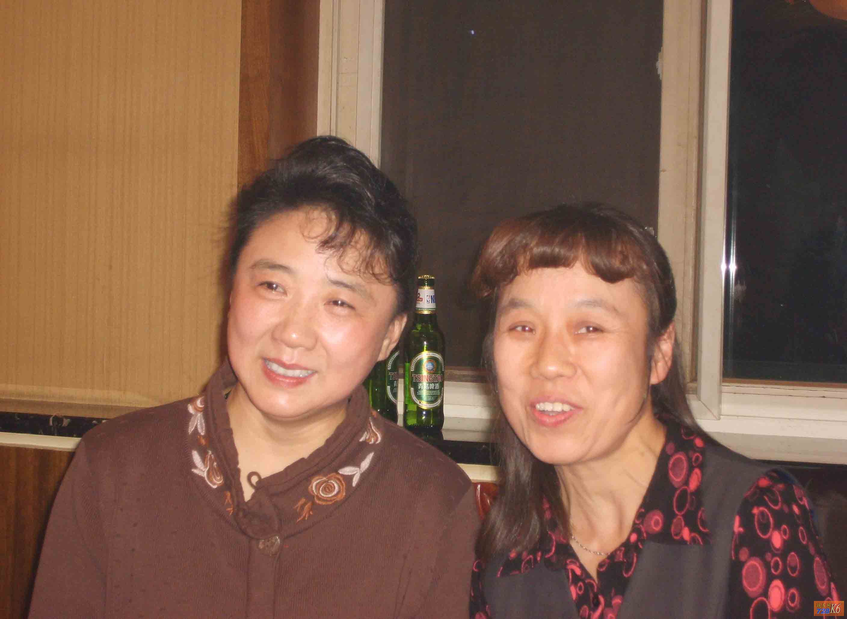 点击在新窗口查看原始图片