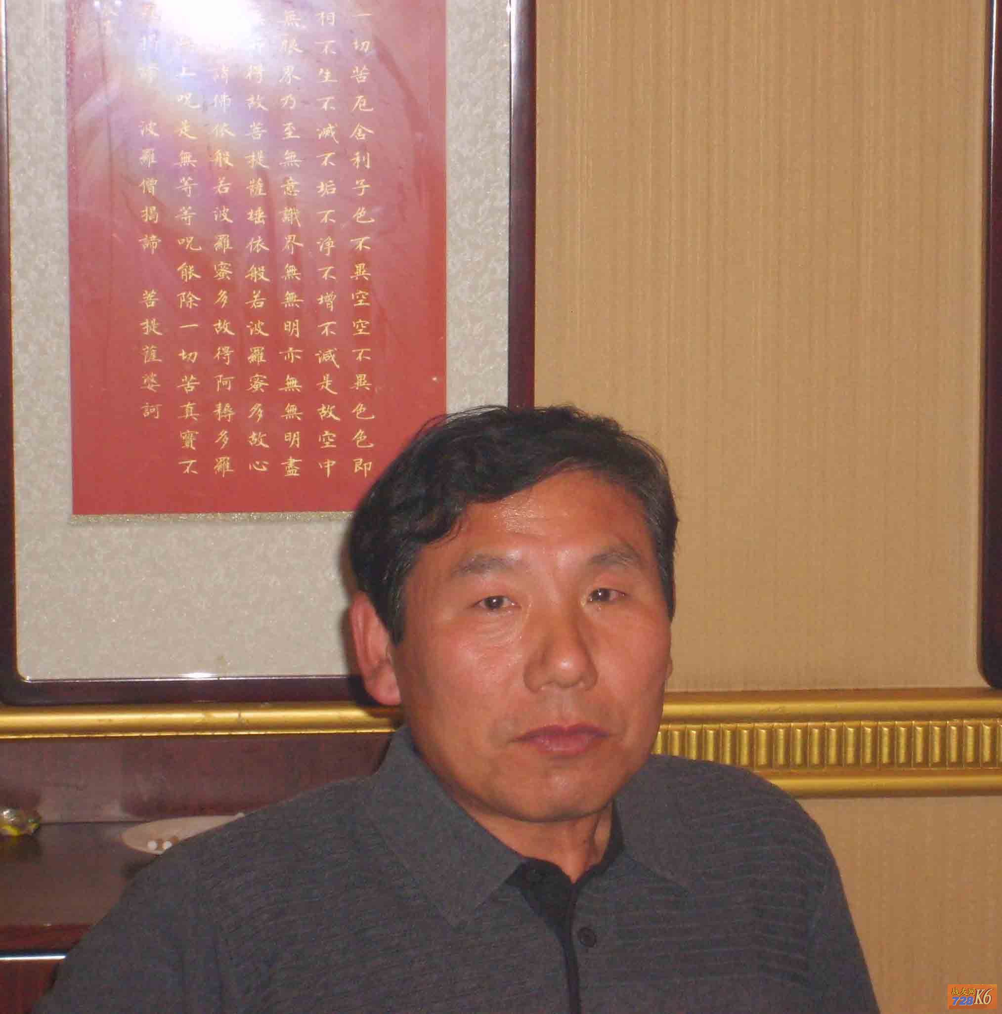 点击在新窗口查看原始图片