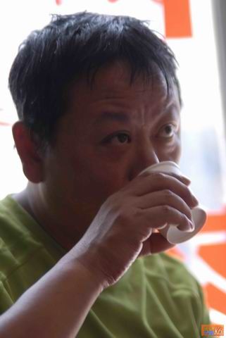 点击在新窗口查看原始图片