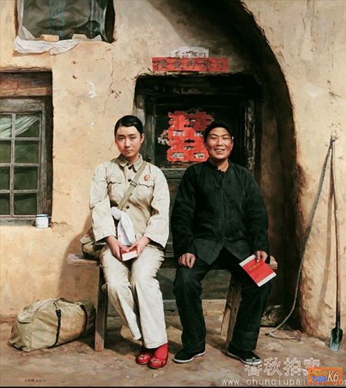 点击在新窗口查看原始图片