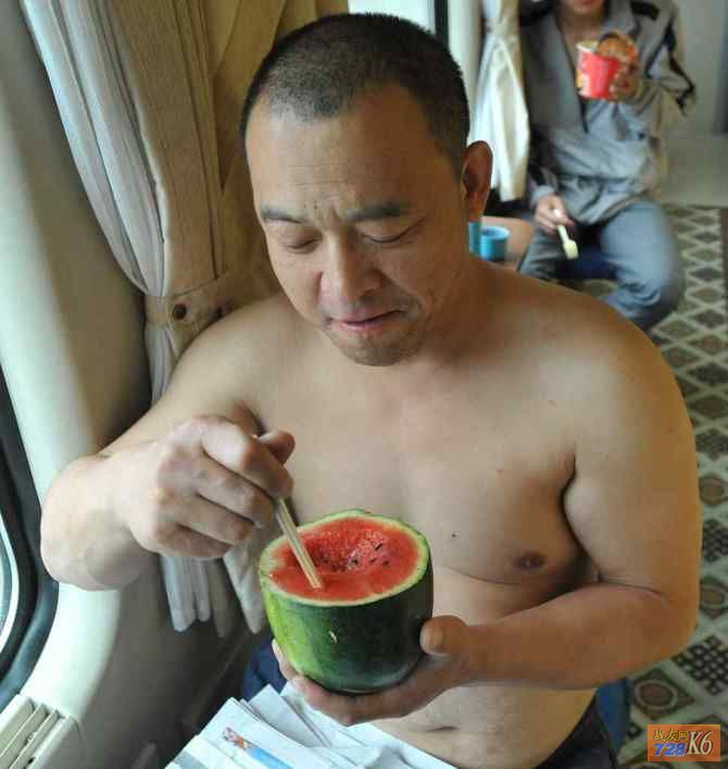 点击在新窗口查看原始图片