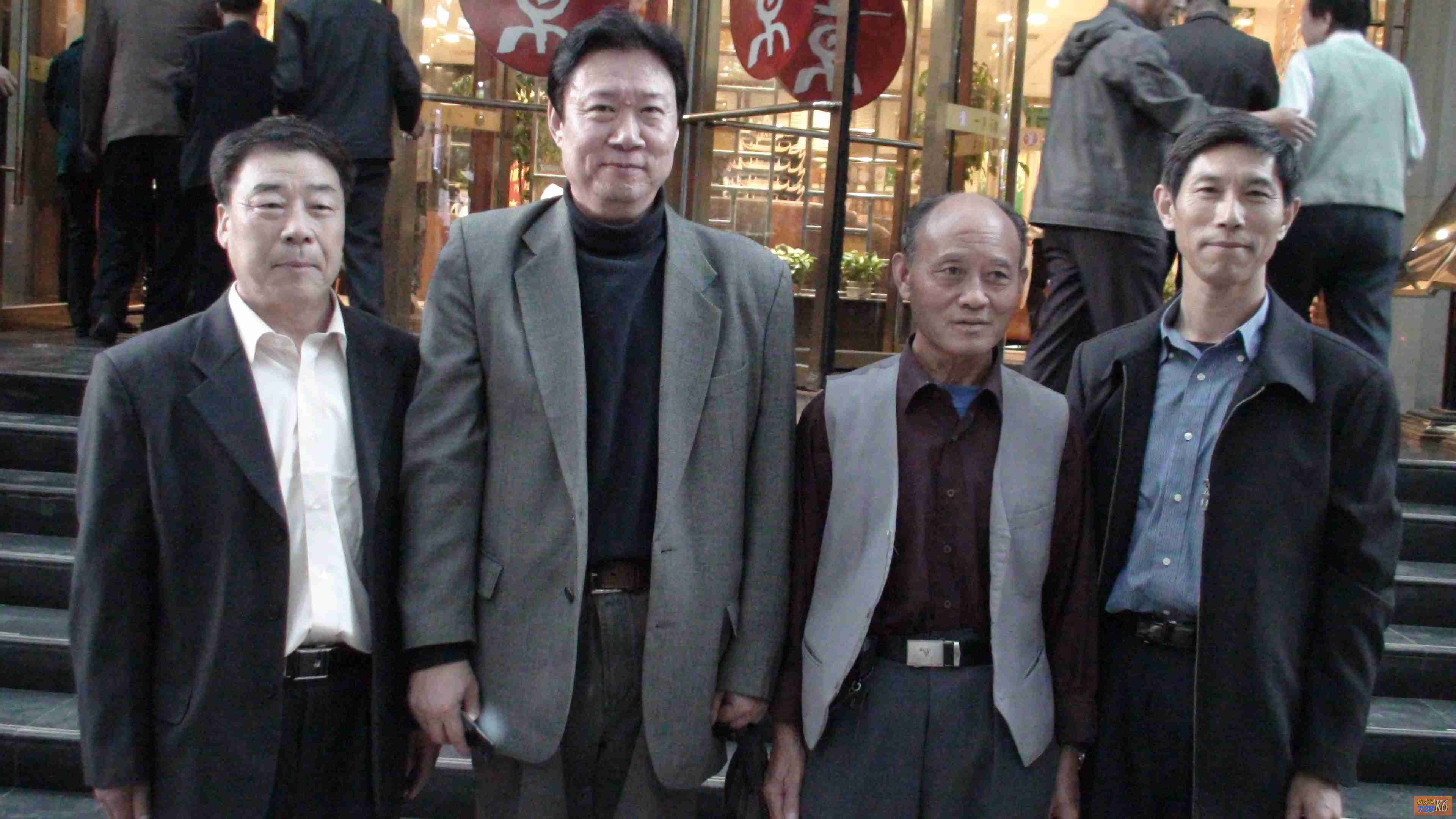 点击在新窗口查看原始图片