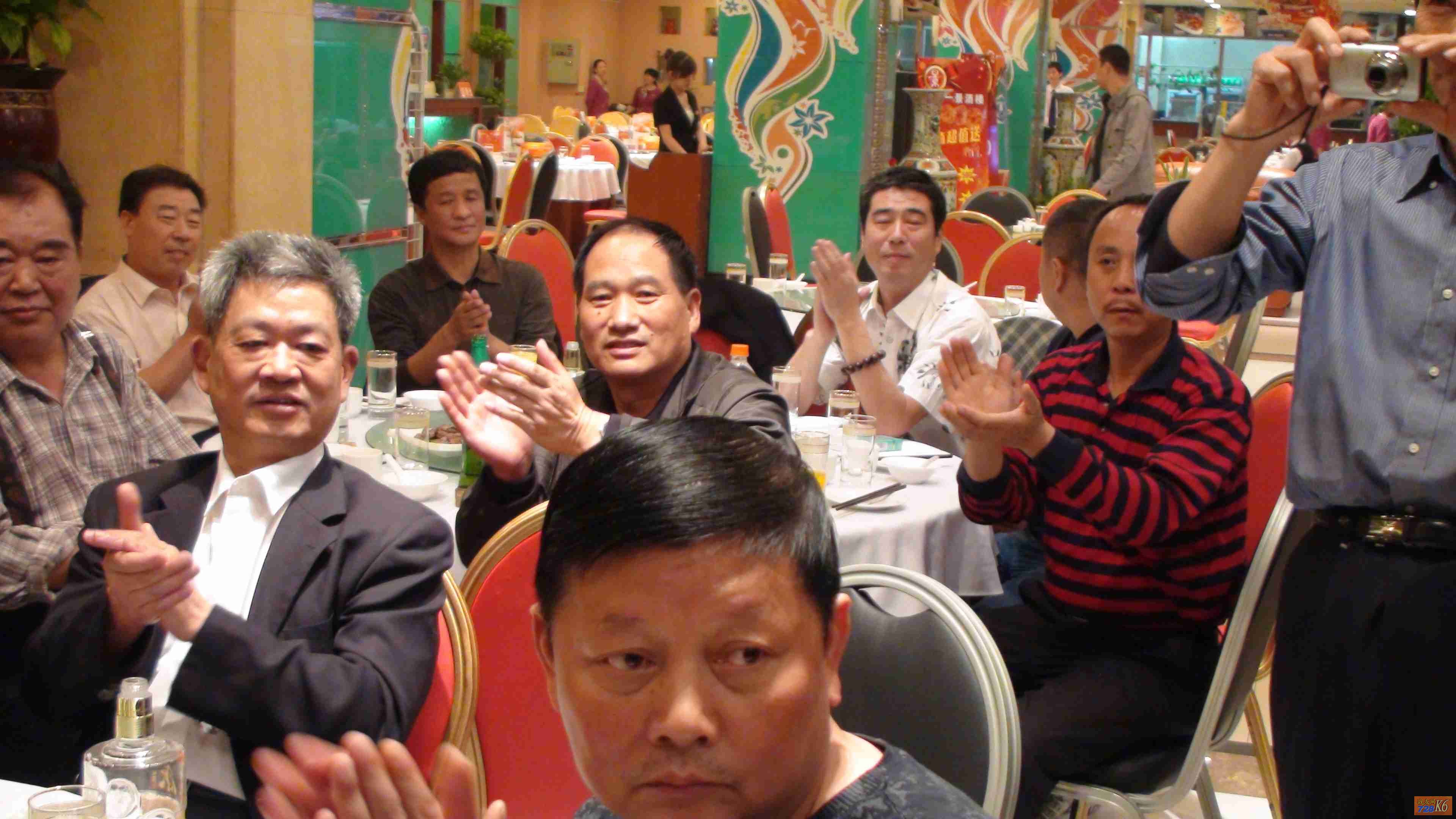 点击在新窗口查看原始图片