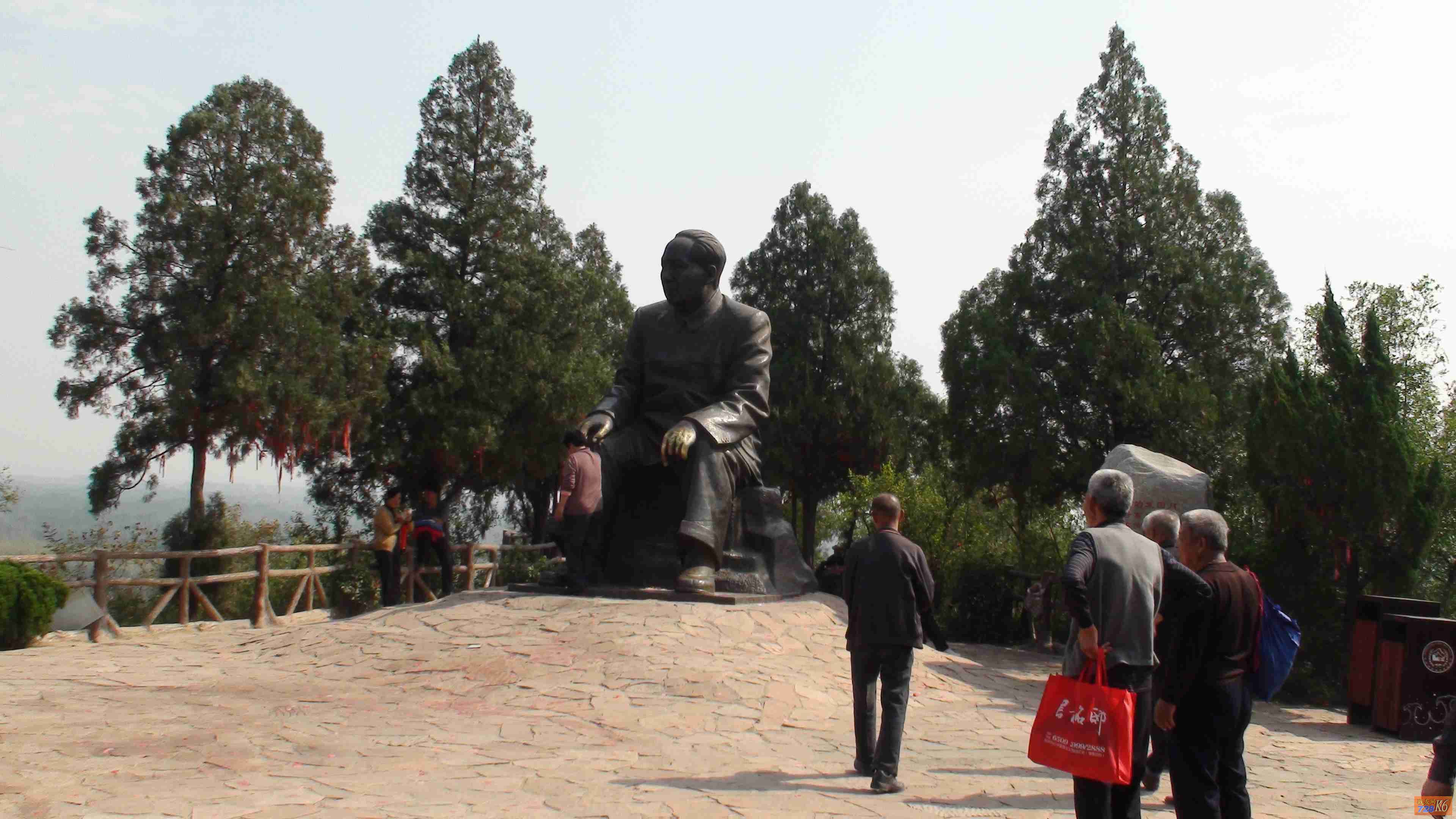 点击在新窗口查看原始图片