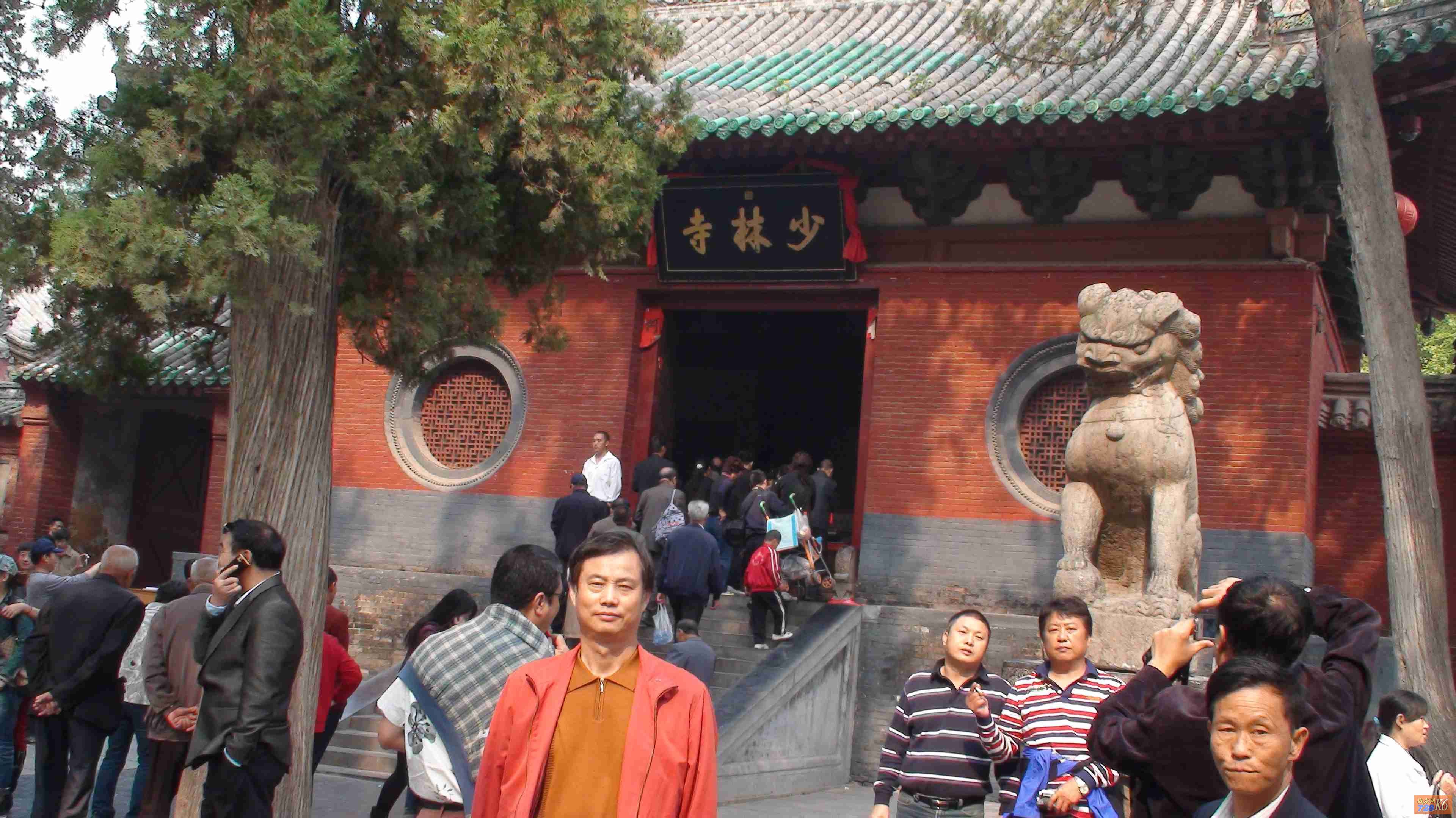 点击在新窗口查看原始图片