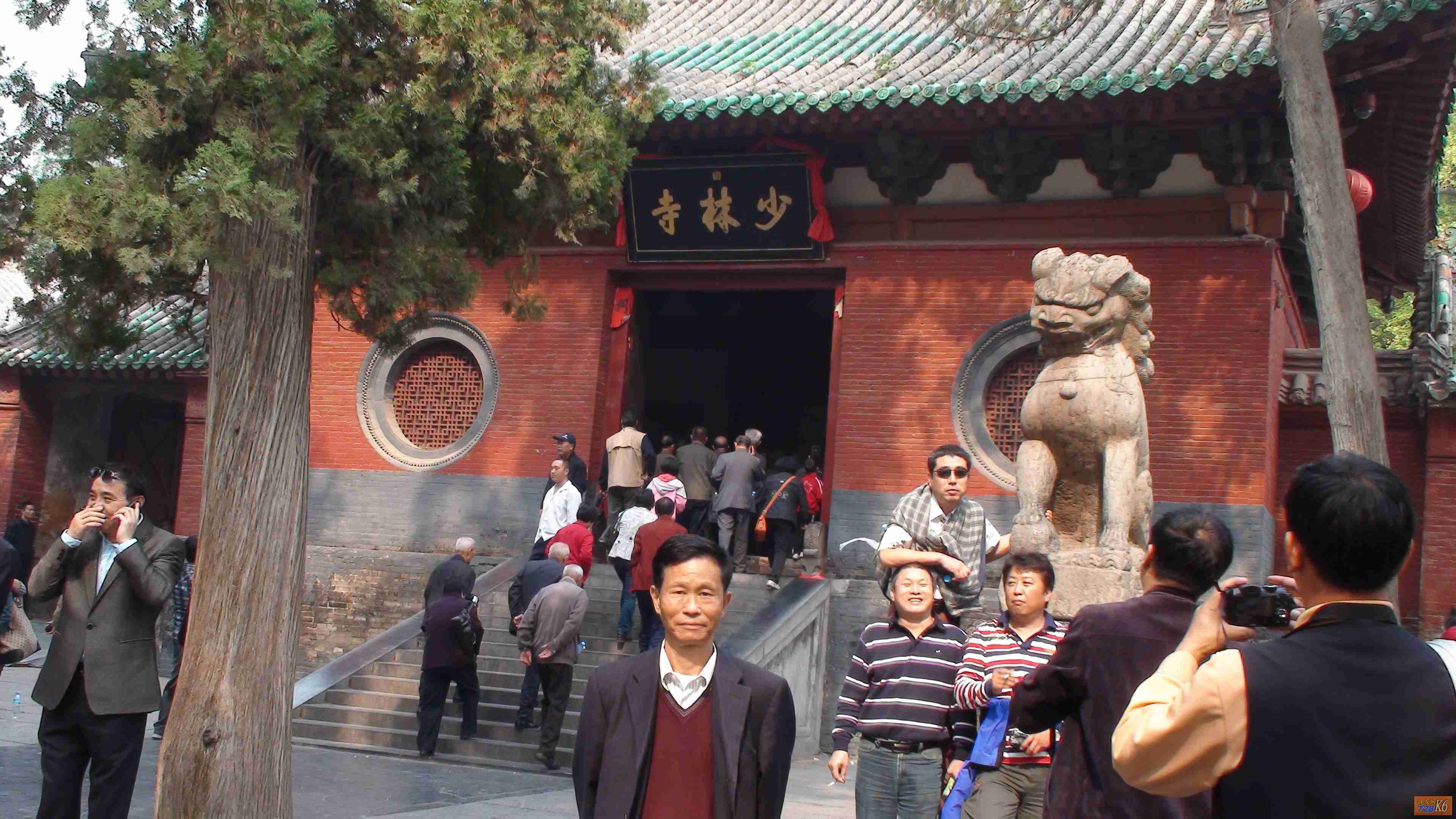 点击在新窗口查看原始图片
