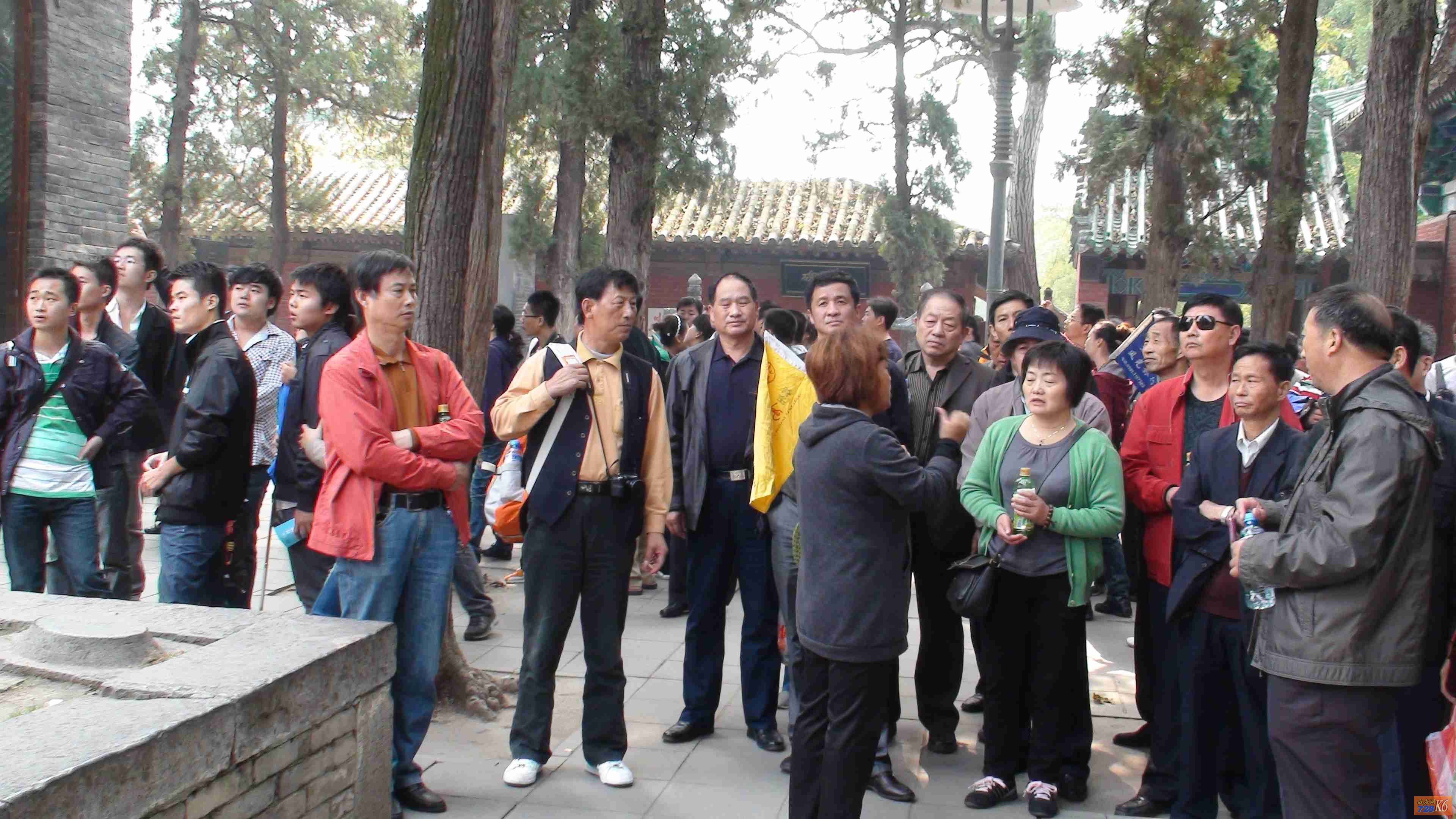 点击在新窗口查看原始图片