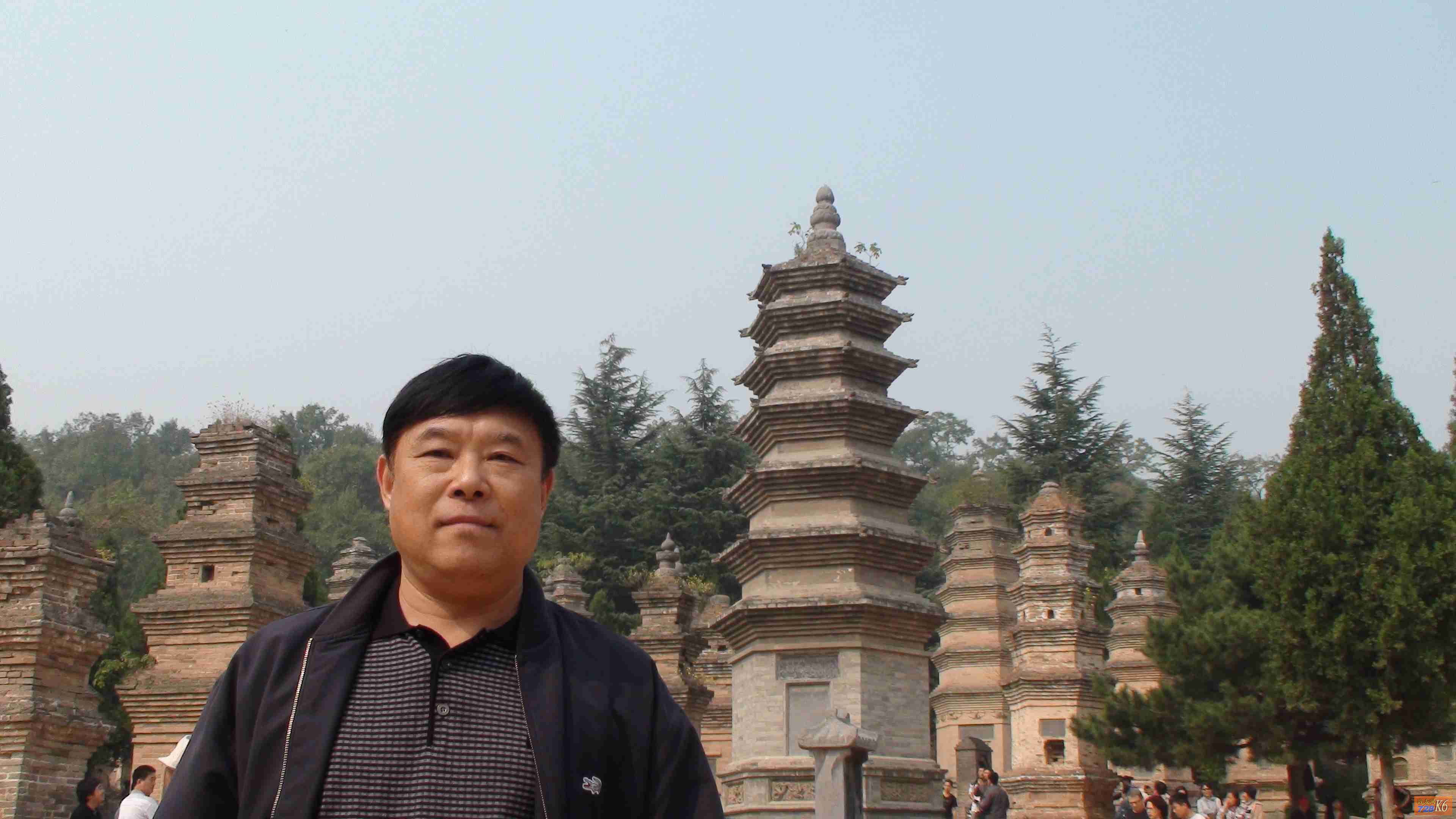 点击在新窗口查看原始图片