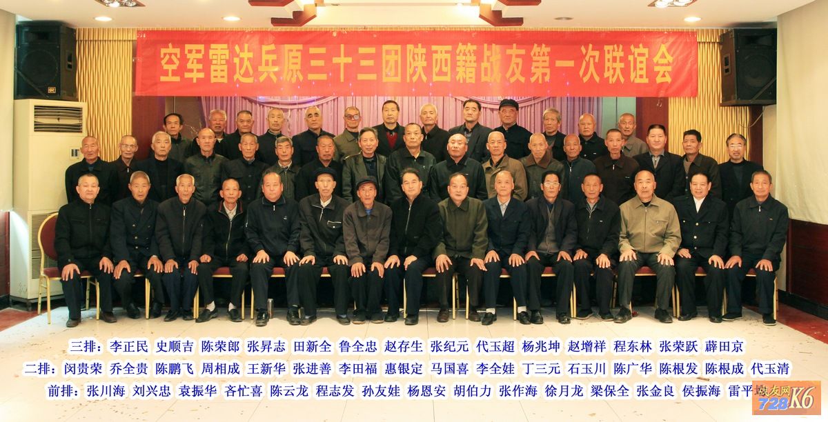 点击在新窗口查看原始图片