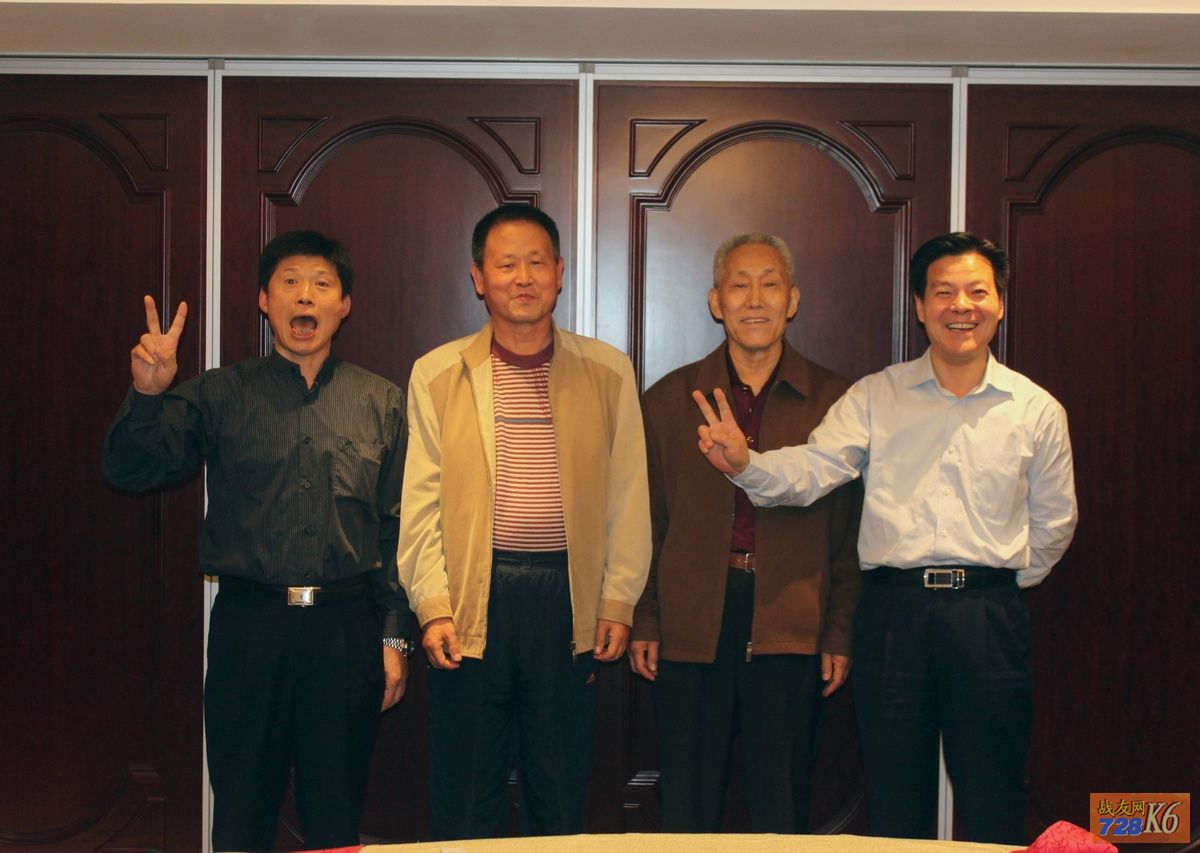点击在新窗口查看原始图片