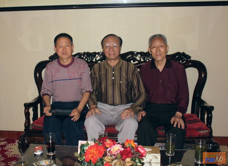 点击在新窗口查看原始图片