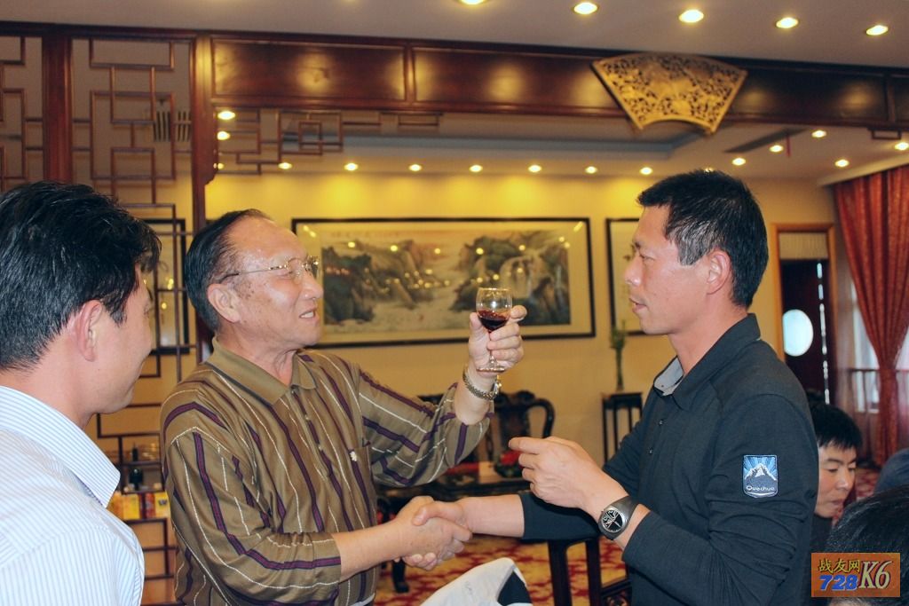 点击在新窗口查看原始图片