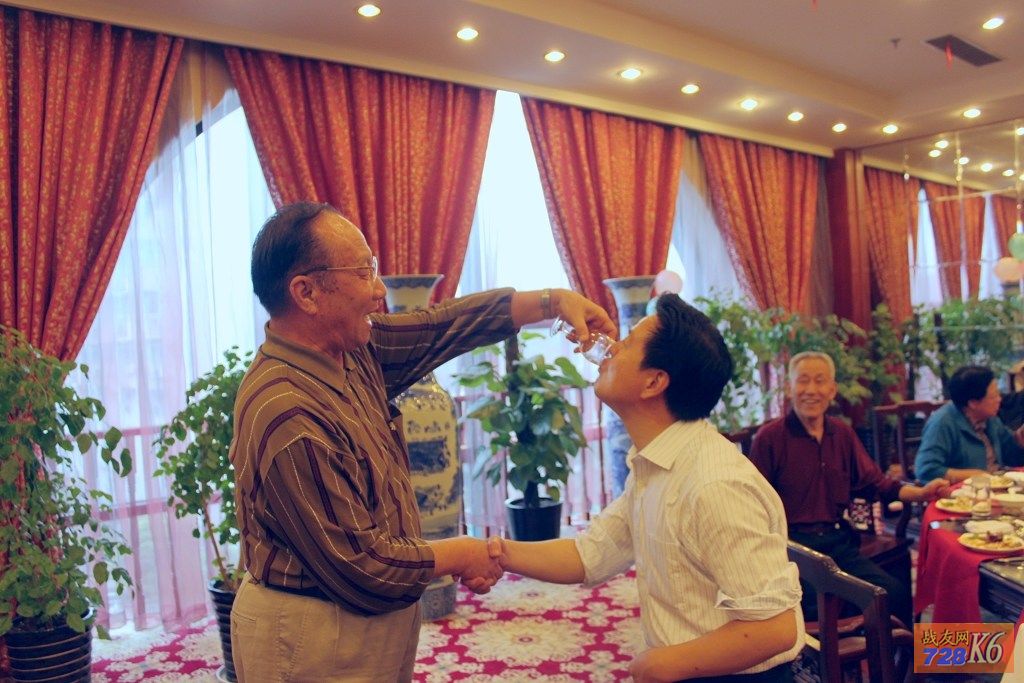 点击在新窗口查看原始图片