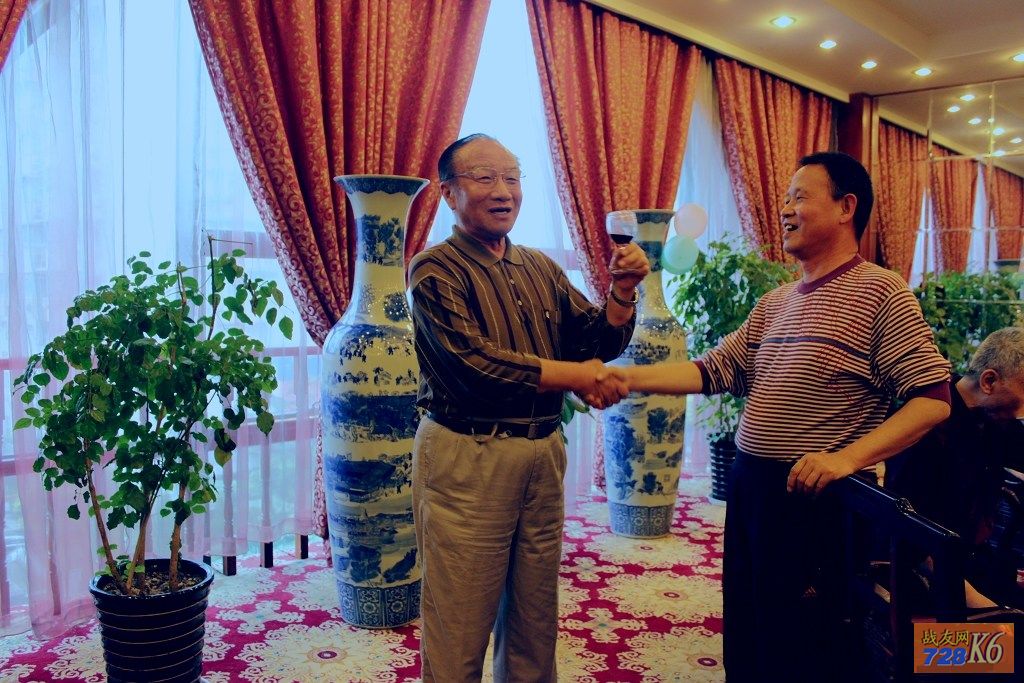 点击在新窗口查看原始图片
