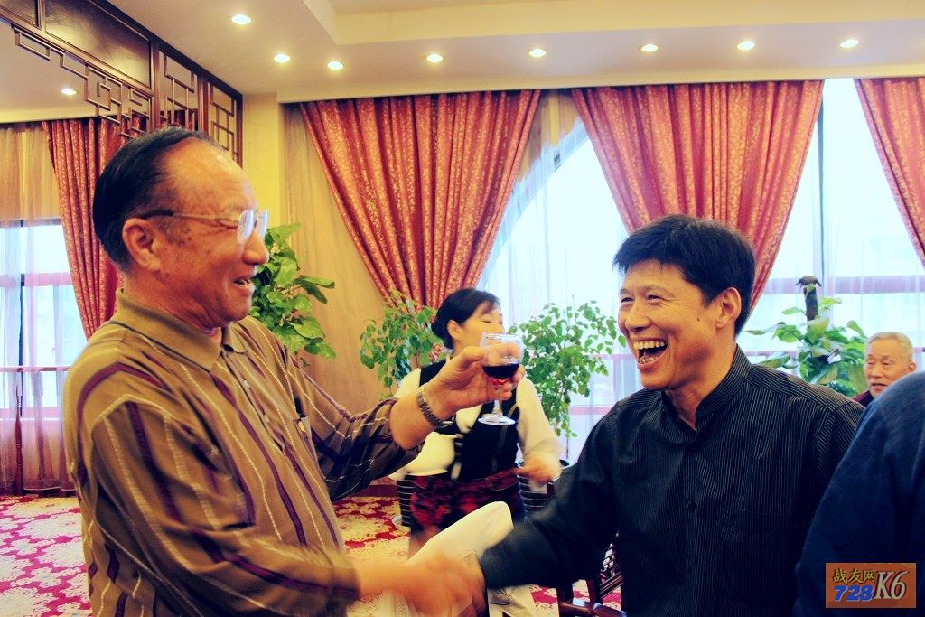 点击在新窗口查看原始图片