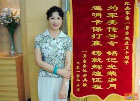 点击在新窗口查看原始图片