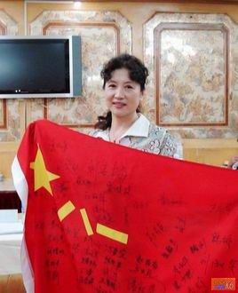 点击在新窗口查看原始图片
