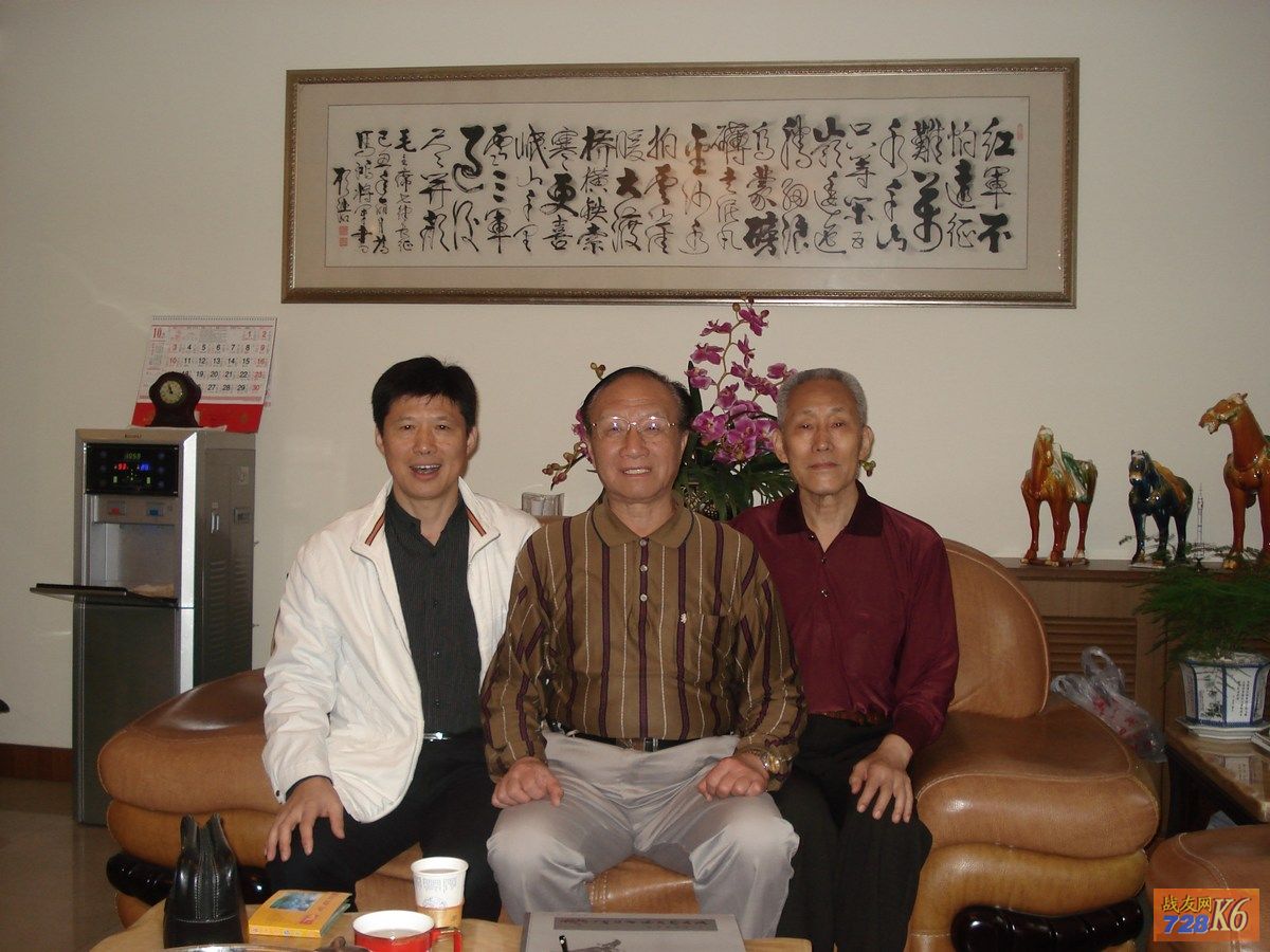 点击在新窗口查看原始图片