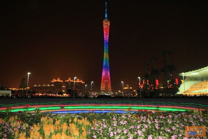 点击在新窗口查看原始图片