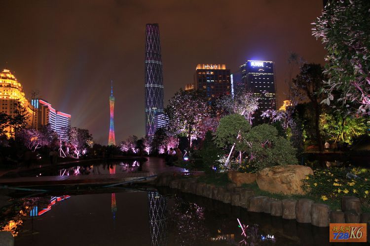 点击在新窗口查看原始图片